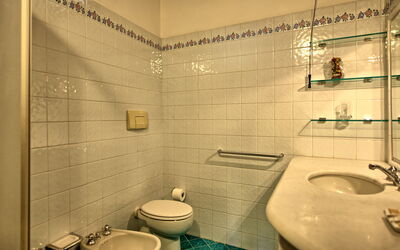 Alojamiento:&nbsp;Loggiato