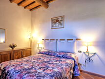 Alojamiento:&nbsp;Loggiato