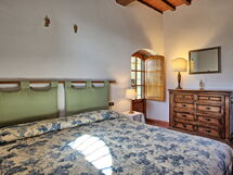 Alojamiento:&nbsp;Loggiato