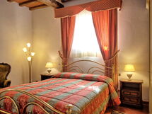 Alojamiento:&nbsp;Loggiato