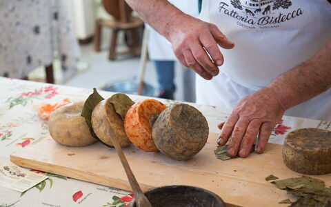 Casale Della Torre: Comida, Ingrediente, Madera, Cocina, Los Alimentos Naturales, Plato, Produce