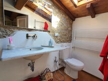 Alojamiento:&nbsp;Il Cantuccio 2