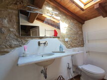 Alojamiento:&nbsp;Il Cantuccio 2