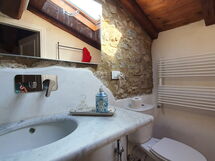 Alojamiento:&nbsp;Il Cantuccio 2