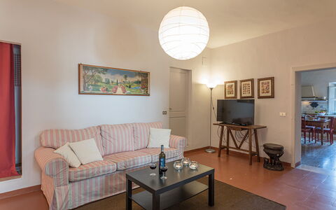 Alojamiento:&nbsp;Lavanda