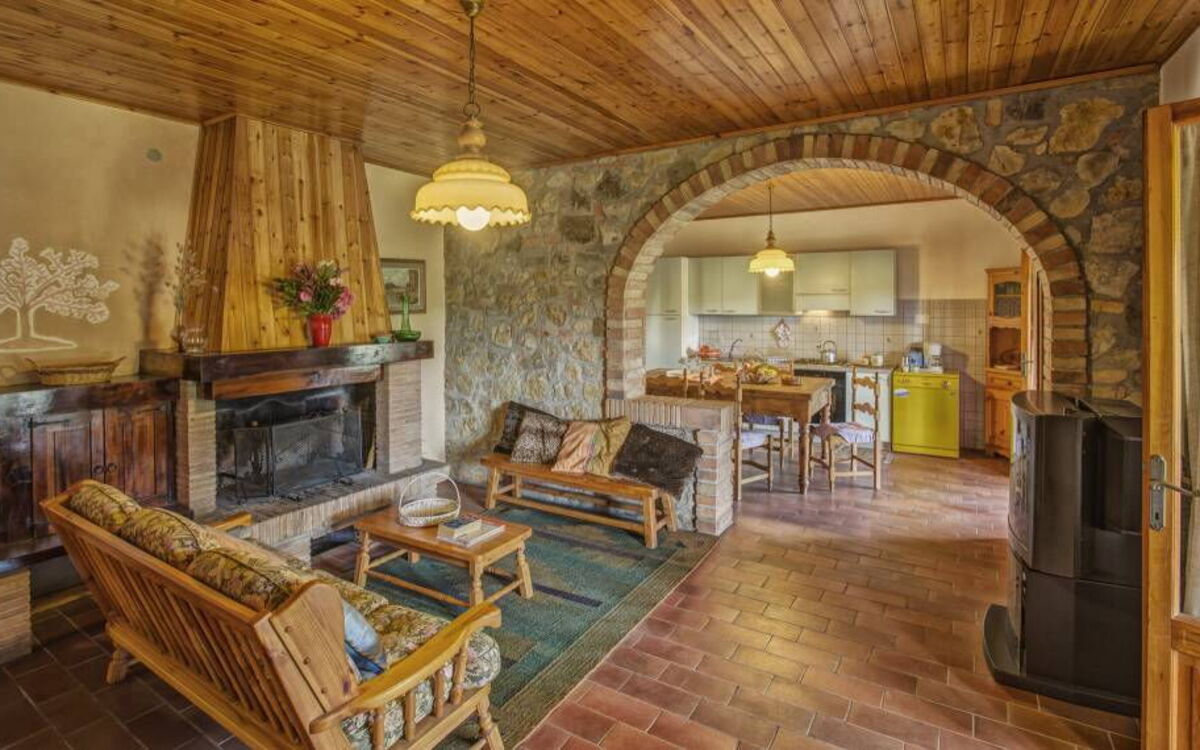 Alojamiento:&nbsp;Leccino 1