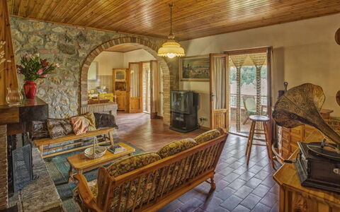 Leccino: Marco, Mueble, Mesa, Madera, Diseño De Interiores, Planta, Cajón, Piso, Sala, Suelo