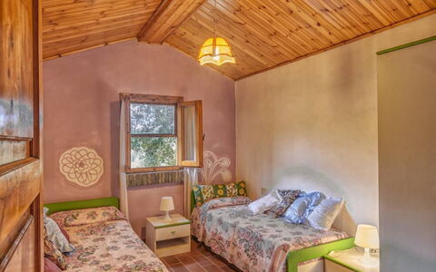 Alojamiento:&nbsp;Leccino 4