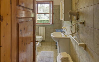 Alojamiento:&nbsp;Leccino 2