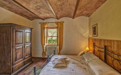 Alojamiento:&nbsp;Leccino 2