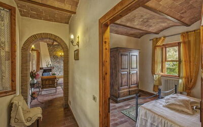 Alojamiento:&nbsp;Leccino 2