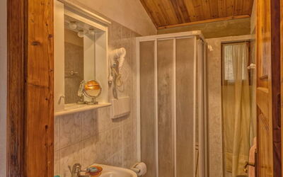 Alojamiento:&nbsp;Leccino 4