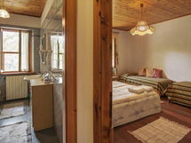 Alojamiento:&nbsp;Leccino 1