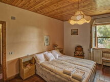 Alojamiento:&nbsp;Leccino 1