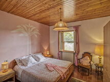 Alojamiento:&nbsp;Leccino 1