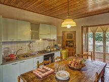 Alojamiento:&nbsp;Leccino 1