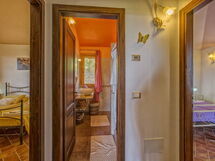 Alojamiento:&nbsp;Leccino 5