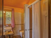 Alojamiento:&nbsp;Leccino 5