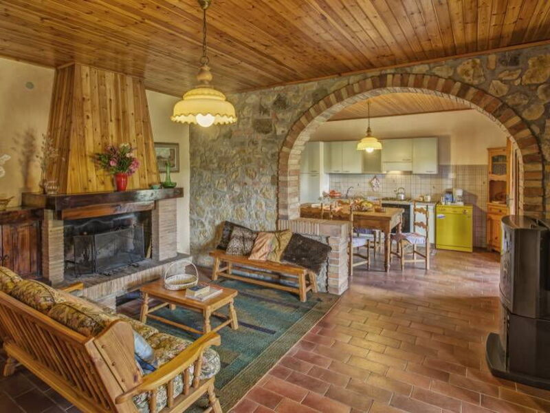 Alojamiento:&nbsp;Leccino 1