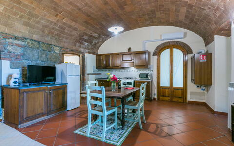 Alojamiento:&nbsp;Monache 4 975.4