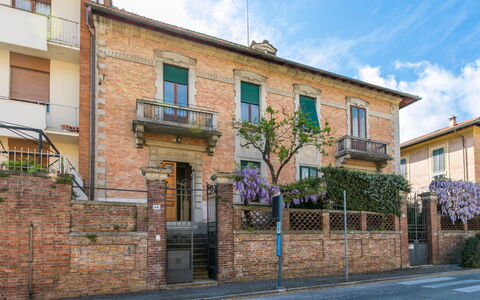 Casa Calise