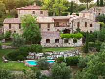 Chianti Dreams Barbera