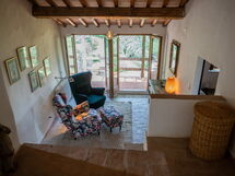 Chianti Dreams Barbera