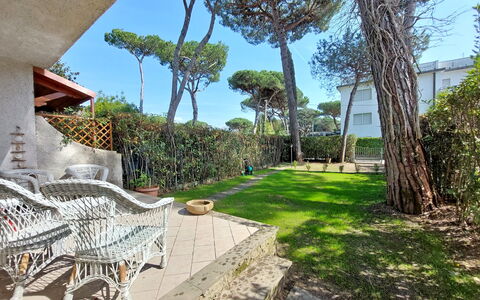 Dimora Del Capitano: Planta, Cielo, Propiedad, Edificio, Árbol, Sombra, Arecales, Diseño Urbano, Barrio, Plantas Leñosas