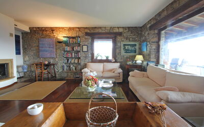 Casa Bella Vista