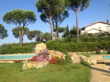 Maremma Retreat