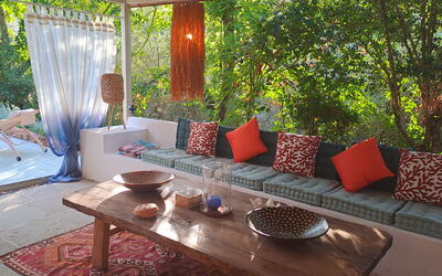 Villa Ilaria With Private Pool, Wifi, Ac, Arezzo