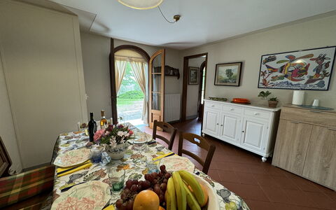 Pinocchio: Mueble, Propiedad, Gabinetes, Plátano, Mesa, Diseño De Interiores, Madera, Marco, Encendiendo