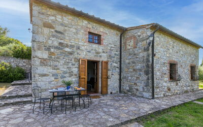 Alojamiento:&nbsp;Cerretino Vigna 647.2