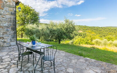 Alojamiento:&nbsp;Cerretino Vigna 647.2