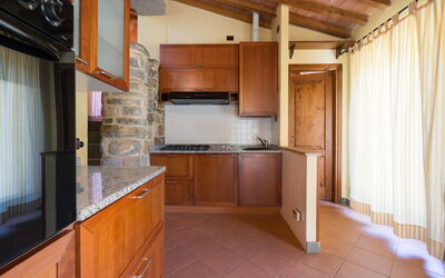 Alojamiento:&nbsp;Torre 3