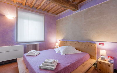 Alojamiento:&nbsp;Torre 3