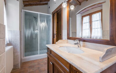 Alojamiento:&nbsp;Macina Apt.