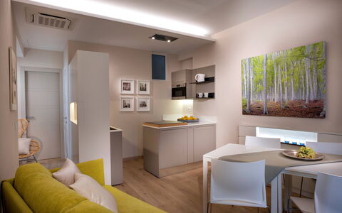 Tosca With Beach & Breakfast Included: Mueble, Propiedad, Mesa, Marco, Comodidad, Diseño De Interiores, Sala, Suelo, Madera, Piso