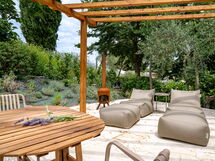 Correggiolo Spereto Apartment With Pool, Montaione