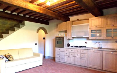 Alojamiento:&nbsp;Marino1