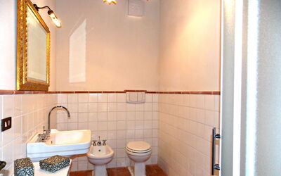 Alojamiento:&nbsp;Marino 3