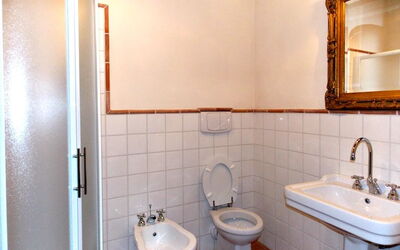 Alojamiento:&nbsp;Marino 4