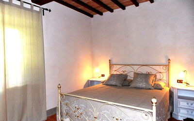 Alojamiento:&nbsp;Marino 4