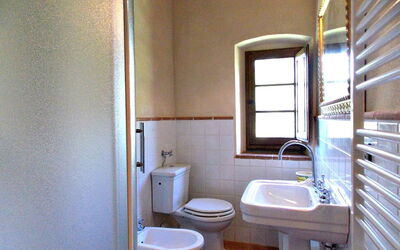 Alojamiento:&nbsp;Marino 5