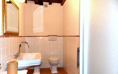 Alojamiento:&nbsp;Marino 6