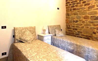 Alojamiento:&nbsp;Marino 7