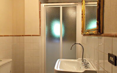 Alojamiento:&nbsp;Marino 7