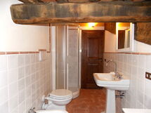 Alojamiento:&nbsp;Marino 2