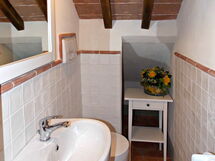 Alojamiento:&nbsp;Marino 2