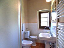 Alojamiento:&nbsp;Marino 5